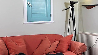 Opening the Hole - Anal Training & Fisting