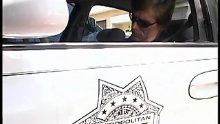 Movie From Vanessa of Chica Boom