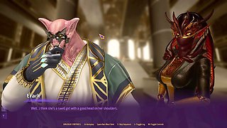 3d hentai, anime fuck, cartoon anime sex