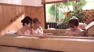 347-wguuhy-ouhsgy-one-ban