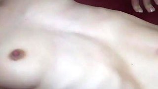 I Hope You Guys Love Young Innocent Girls?