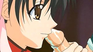 Darling 1: Eporner, Asian  Hentai Porn