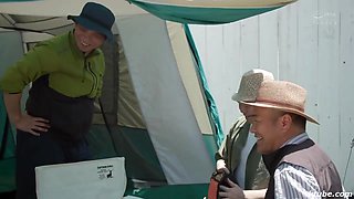 479-wguuhy-ouhsgy-poo-juq