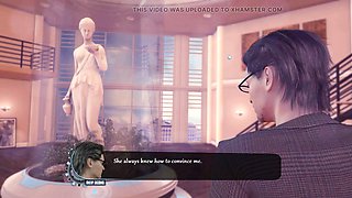 Korean 3d, indian kolkata movie, russian 3d animation