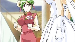 Cool nymphet's cum smut