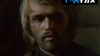 Marina Malfatti Backside Vignette in Black Cool