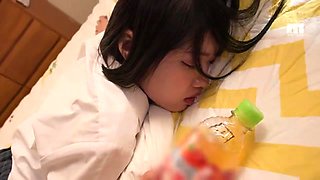 x1x746D8BE7578459ED11