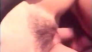 Best Sex Video Brunette Exclusive Uncut