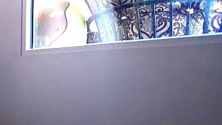 Giantess Jolene Hexx