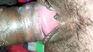 Bhabhi devar romance and sex