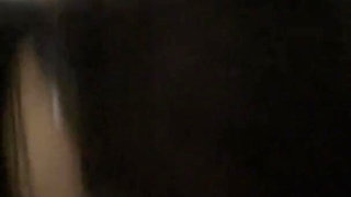 Wife Swallows Neighbors Load