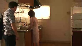 449-wyhhu-towith-youareare-sis