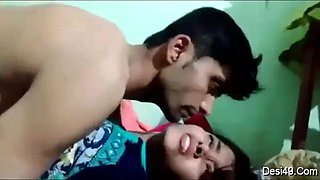 My Indian girlfriend telegram channel : desivid5