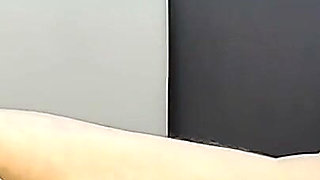 Puchis - the Best Mature Hot Fucks and Sucks
