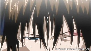 Fuck Me Like A Monster - babe xxx