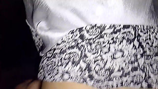 Hot Desi milf pussy fuck