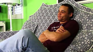 2 girl/girl cougars make glad a successful man