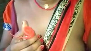 Randi bhabhi sex video bihar