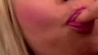 Two hot lesbians enjoy fisting and masturbation