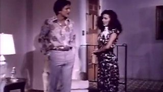 Marie sharp: Doggy, Hardcore  Xnxx Porn