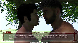 Milk Not To Be Wastedd and Preserved Always Fresh