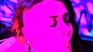 Amateur Video Amateur Webcam Girl Masturbates