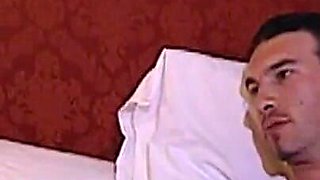 The Golden Girls - Part 03