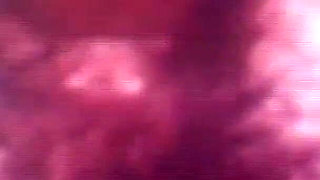 Tasty and Seductive Clitoris