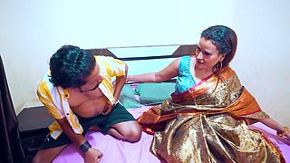 Indian Desi Play Boy Looking for Sexual Satisfaction