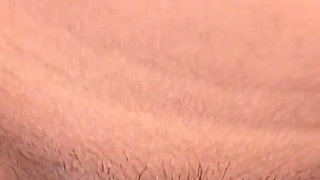 Fucked Me Very Hard in Village Style