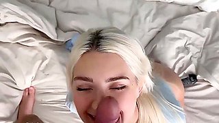 Take Some Real Cock, Stepsis