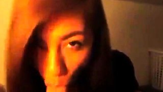 Tokyo Model Detective: Gundam Blowjob