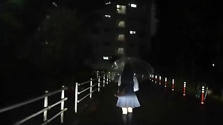 586-youth-with-areare-ora