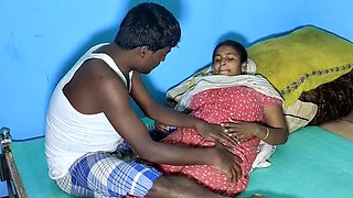 Natural Desi Indian Girl Homemade Sex Video 2025 - Simplepron