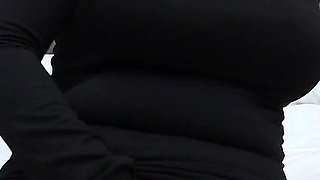 Boots Solo - Dirty Talk, Strip and Pussy Play