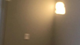 Hot Big Black Latina booty Black and Ebony