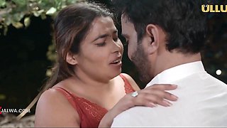 Gaon Ki Dawat Hot Indian Web Series Part-10 - Doctor