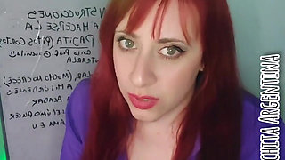 Master Class for Short Whistles Like You