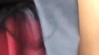 Students in the Bathroom of the Homemade Video Institute! I Fuck My Classmate in the Bathroom