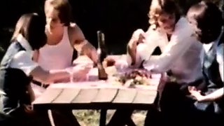 Amateur Brunette Showing Her Pussy Cam Free Porn