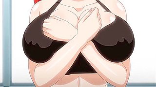 Princess Burst Episode 2