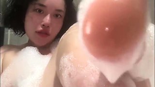 곱게 늙어가는 아줌마 셀카 korean porn vip