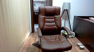 Big tits bbw: Amateur, Stripchat  Solo Porn