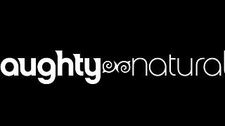 NAUGHTYNATURAL Amateur Cookie XXX Solo