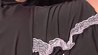 Stretched & Throat-fucked: Mistress Owns Her Sissy Bitch (pov)