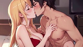 Hd videos, kissing, sex story in hindi