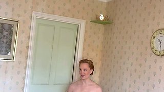 Solo Girl Free Amateur Webcam Porn Video