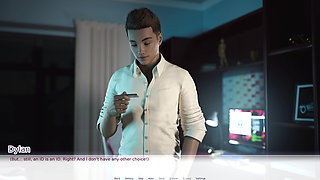 A Wife and Stepmother Awam Real Fucking 1 Rough Fuck with Sam