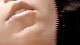 That Voyeur of My Nephew