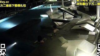 Amateur Hidden Cams Reveal Cock Riding Hoes
